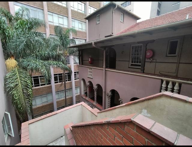 1 BEDROOM APARTMENT SOLD IN ESPLANADE